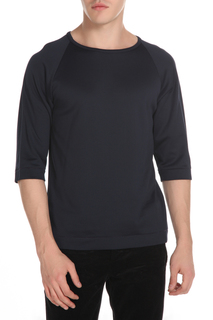 Джемпер John Richmond