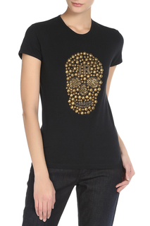 Футболка John Richmond