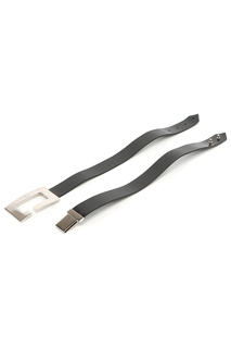 Ремень John Richmond