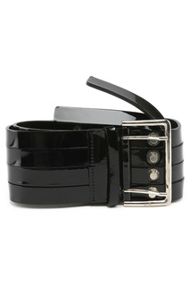 Ремень John Richmond