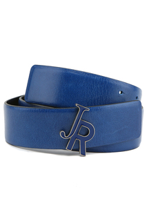 Ремень John Richmond