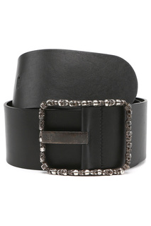 Ремень John Richmond