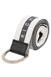 Ремень John Richmond