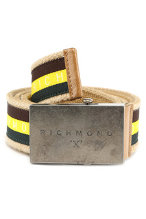 Ремень John Richmond