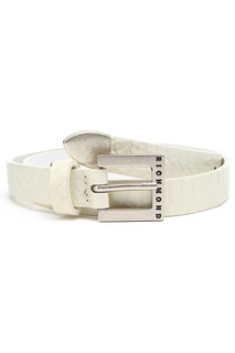 Ремень John Richmond