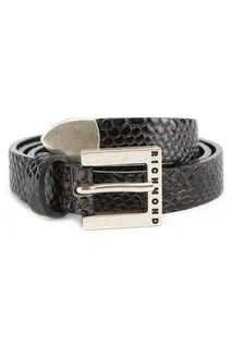 Ремень John Richmond