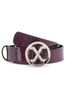 Ремень John Richmond