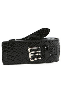 Ремень John Richmond