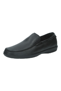 Туфли ALDO BRUE COLLECTION