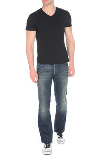 Джинсы John Richmond