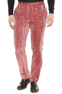 Брюки John Richmond