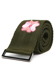 Ремень John Richmond