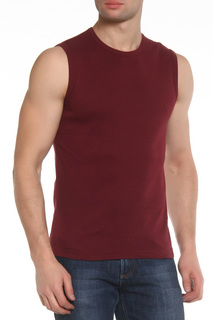 Футболка John Richmond