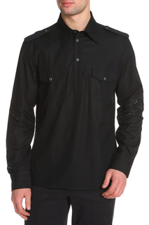 Рубашка John Richmond