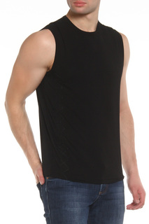 Футболка John Richmond