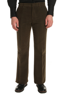 Брюки John Richmond