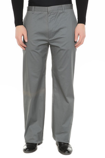 Брюки John Richmond