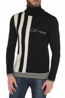 Джемпер GF FERRE