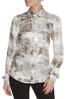 Рубашка GF FERRE