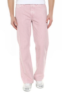 Брюки John Richmond