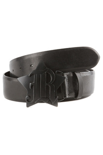 Ремень John Richmond