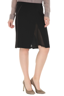 Юбка John Richmond