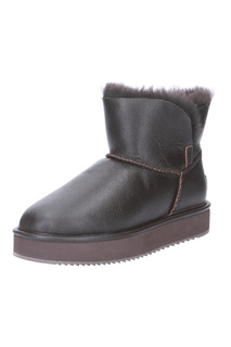 Угги BOOGIE WOOGIE