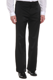 Брюки John Richmond