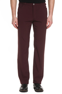 Брюки John Richmond