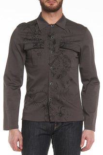 Рубашка John Richmond