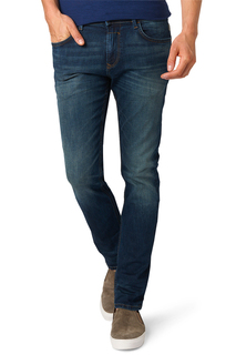 джинсы Super Slim Pie Tom Tailor Denim