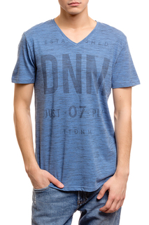 футболка Tom Tailor Denim