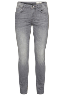 джинсы Skinny Tom Tailor Denim