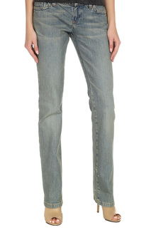 Джинсы John Richmond