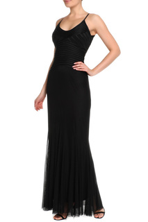 Платье JS Collections