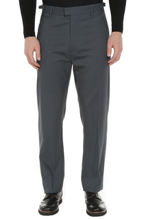 Брюки John Richmond