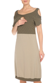 Платье Oblique