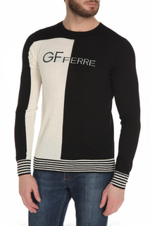 Джемпер GF FERRE