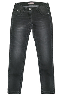 JEANS Miss Blumarine