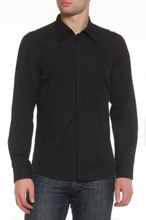 Рубашка John Richmond