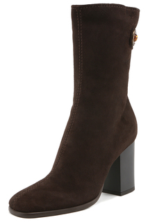 Полусапоги Conti