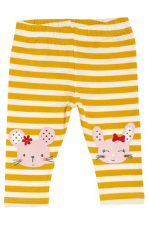Леггинсы Chicco