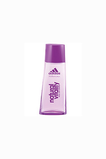 Natural Vitality adidas
