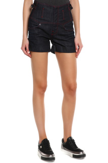 Шорты John Richmond