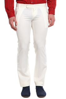 Брюки John Richmond