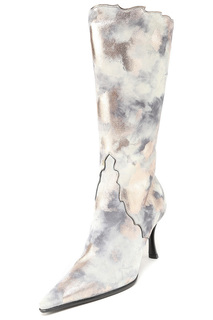 Сапоги La Gatta