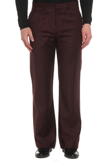 Брюки John Richmond