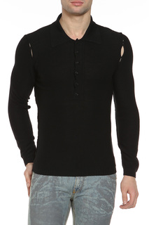 Рубашка поло John Richmond