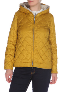 Куртка MAX MARA S