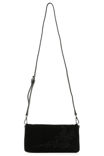 Сумка Fiato Dream